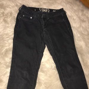 Women’s Jeans